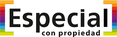 Especialidad logo GRAM