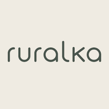 Logo ruralka