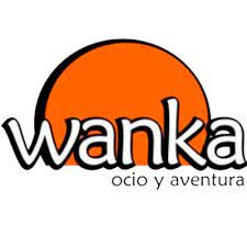 Logo wanka