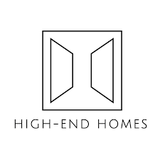 High- end Homes