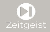 Zeitgeist