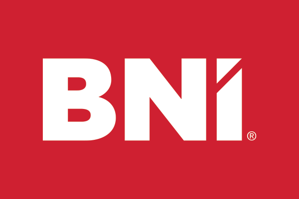 logo bni